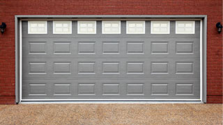 Garage Door Repair at Brown Estates, Florida