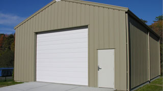 Garage Door Openers at Brown Estates, Florida